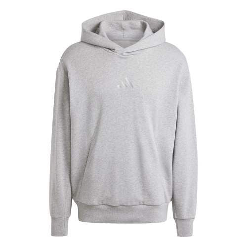 Moudda Adidas - Sweat-shirt à capuche molleton ALL SZN - Tunisie 2