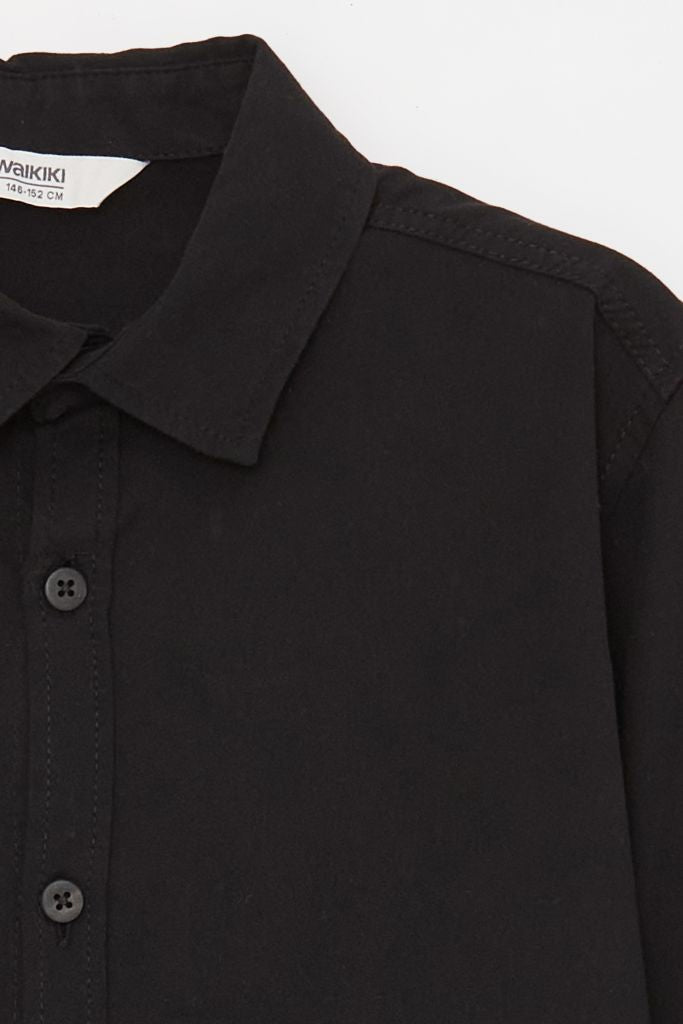 Moudda LC Waikiki - Chemise - 2
