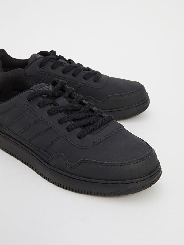 Moudda LC Waikiki - Chaussures casual Homme Noir - Tunisie 3