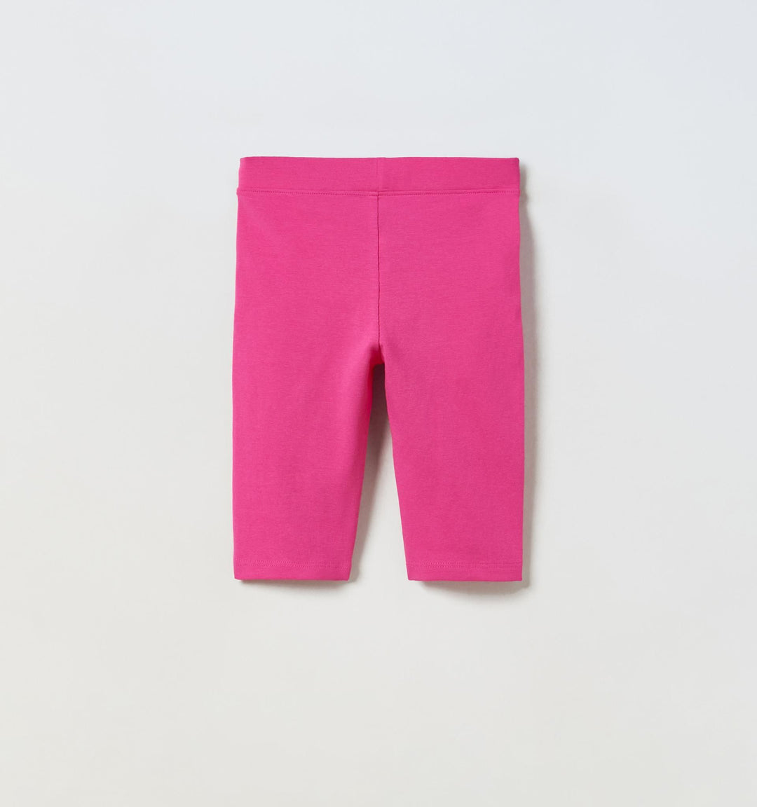 Moudda ZARA - Bermuda - Tunisie 1