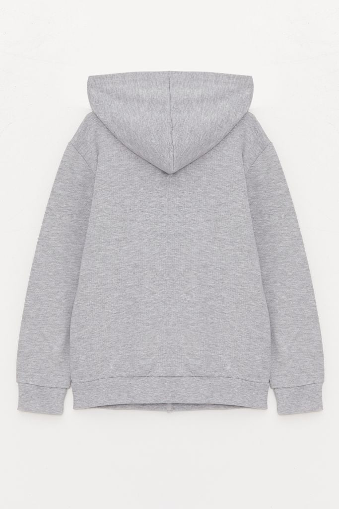 Moudda LC Waikiki - Sweat - 2