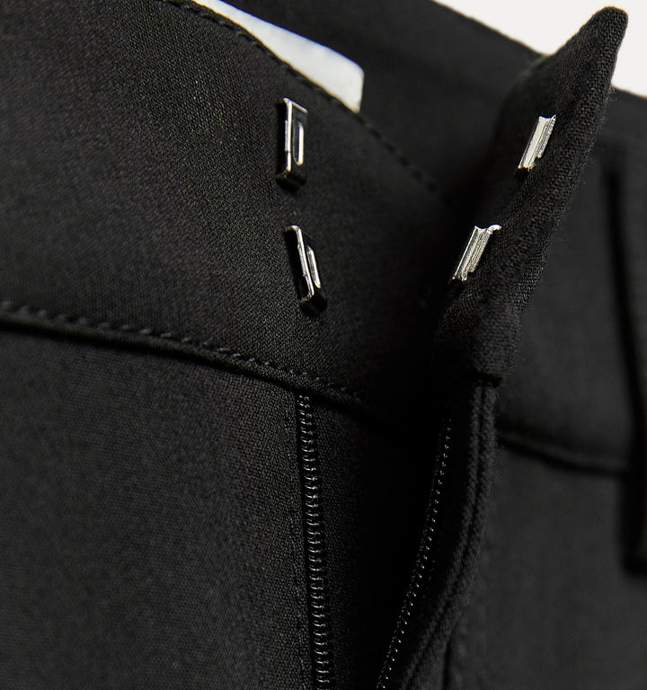 Moudda ZARA - Pantalon - Tunisie 4