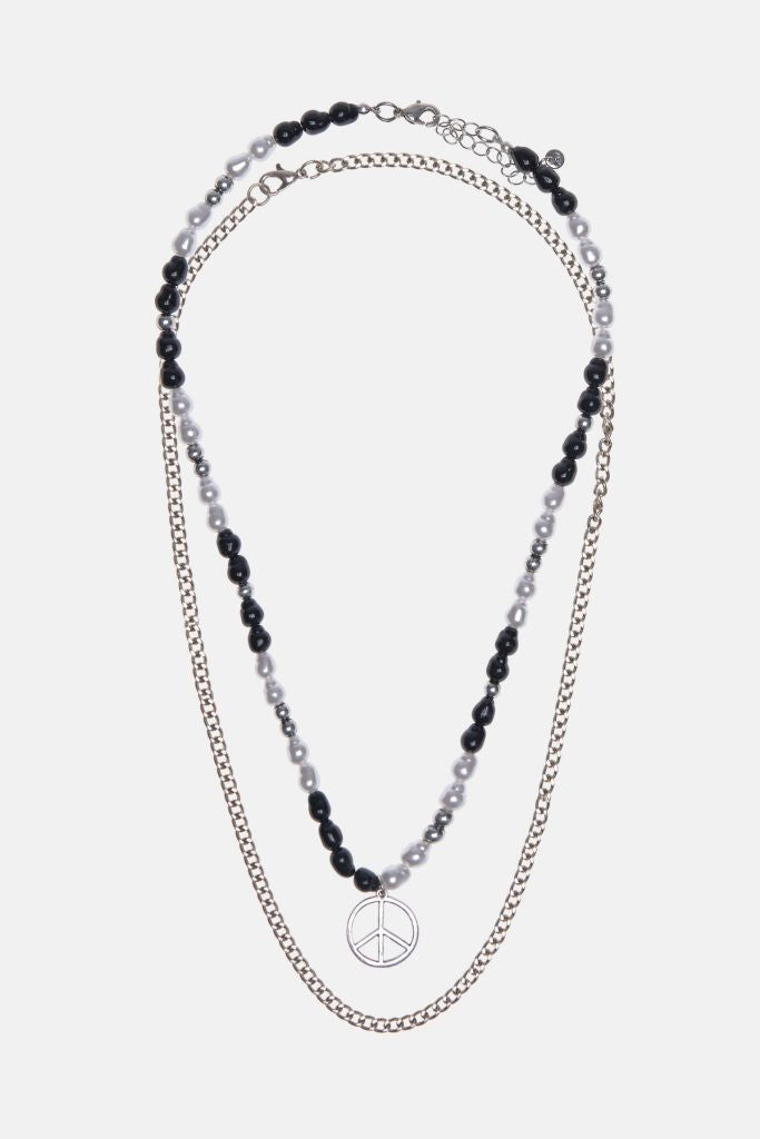 Moudda PULL & BEAR - Bijoux - 1