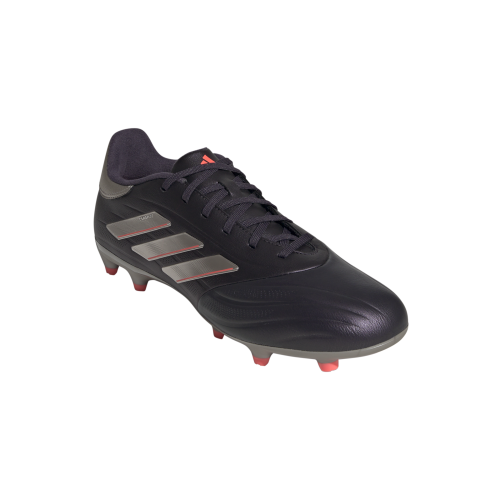 Moudda Adidas - Chaussure Copa Pure 2 League Terrain souple - Tunisie 5