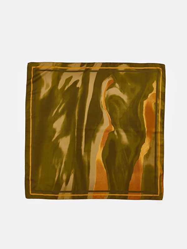 Moudda LC Waikiki - Bandana pour Femme - Tunisie 3