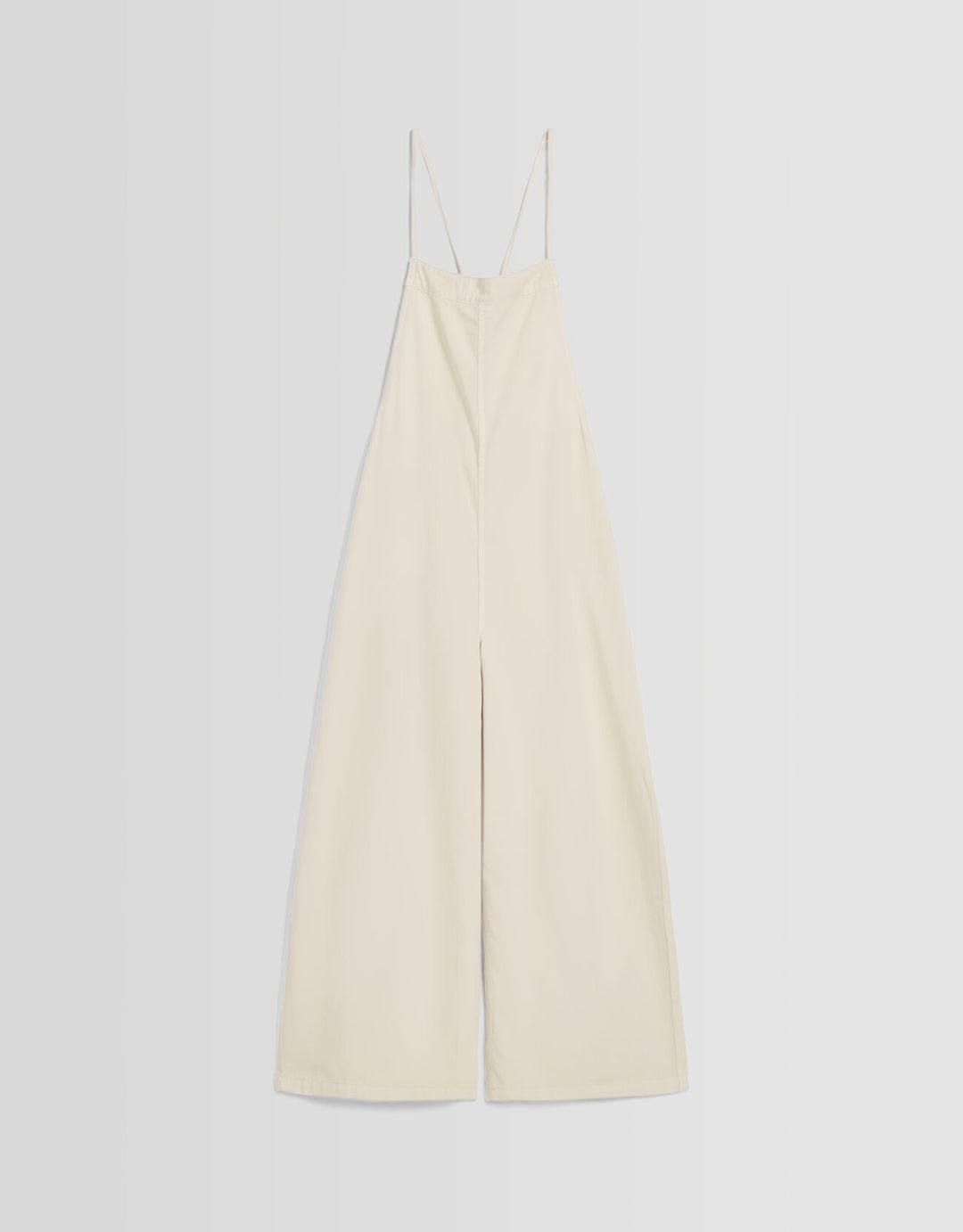 Moudda BERSHKA - Salopette - Tunisie 1