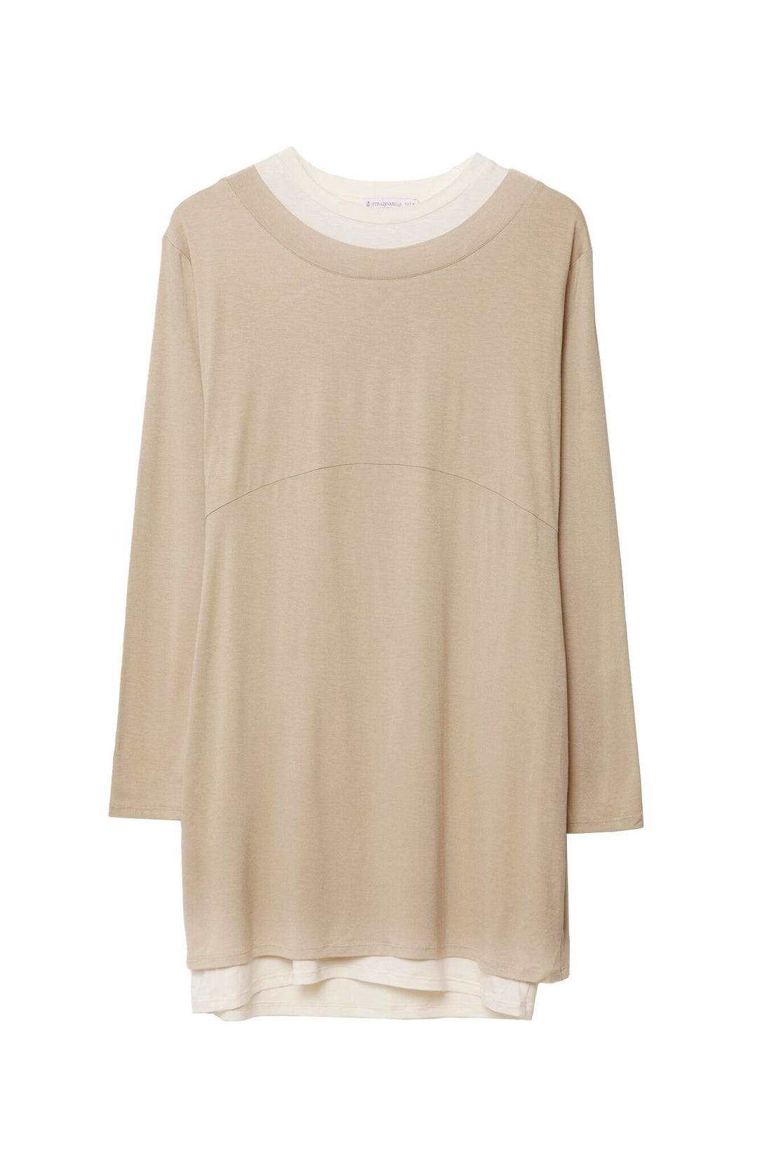 Moudda STRADIVARIUS - Lingerie - Tunisie 1