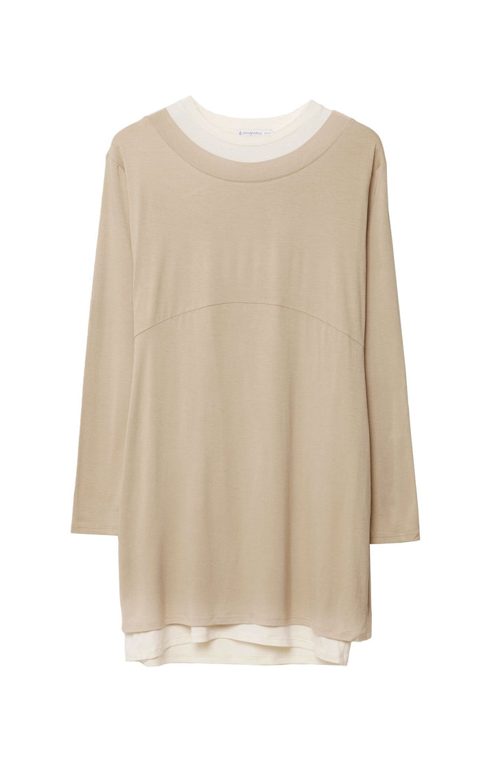 Moudda STRADIVARIUS - Lingerie - Tunisie 1