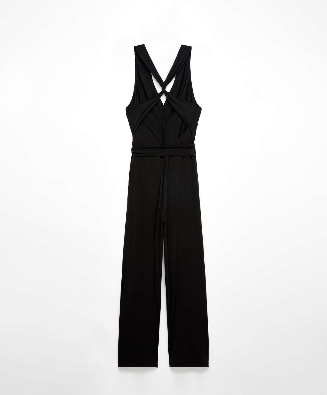 Moudda Oysho - Combi / salopette - Tunisie 3