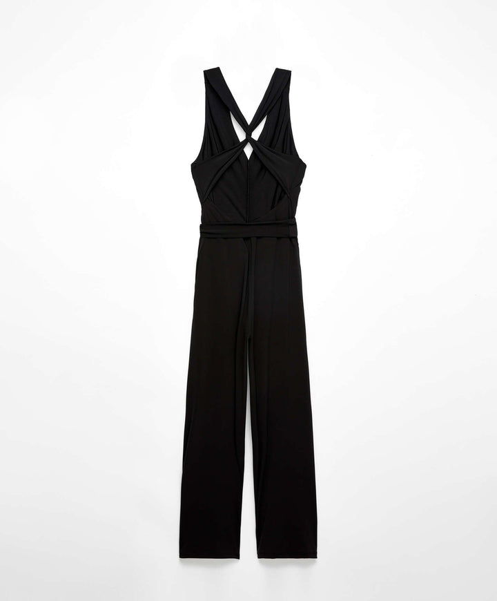 Moudda Oysho - Combi / salopette - Tunisie 3