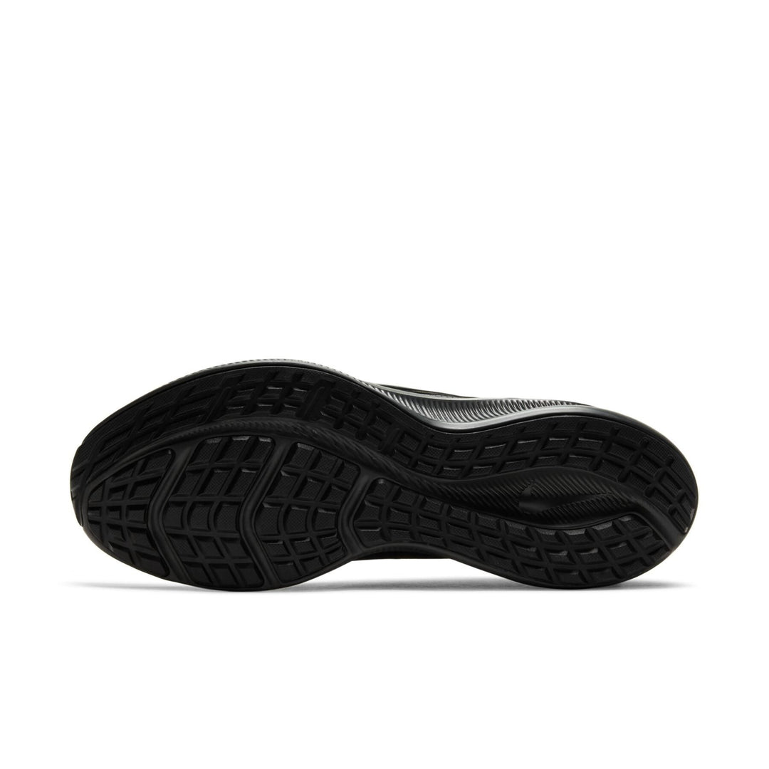 Moudda Nike - Nike Star Runner 3 (Gs) - Tunisie 4