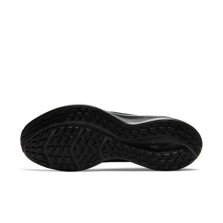 Moudda Nike - Nike Star Runner 3 (Gs) - Tunisie 4