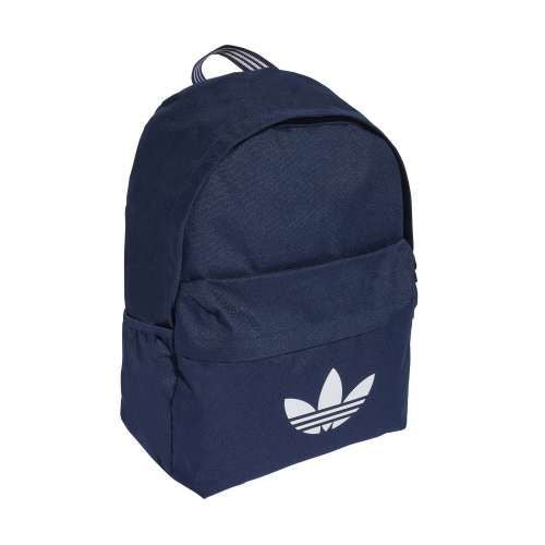 Moudda Adidas - Sac à dos Adicolor Classic - Tunisie 3