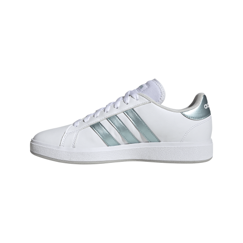 Moudda Adidas - Chaussure Grand Court TD Lifestyle Court Casual - Tunisie 5