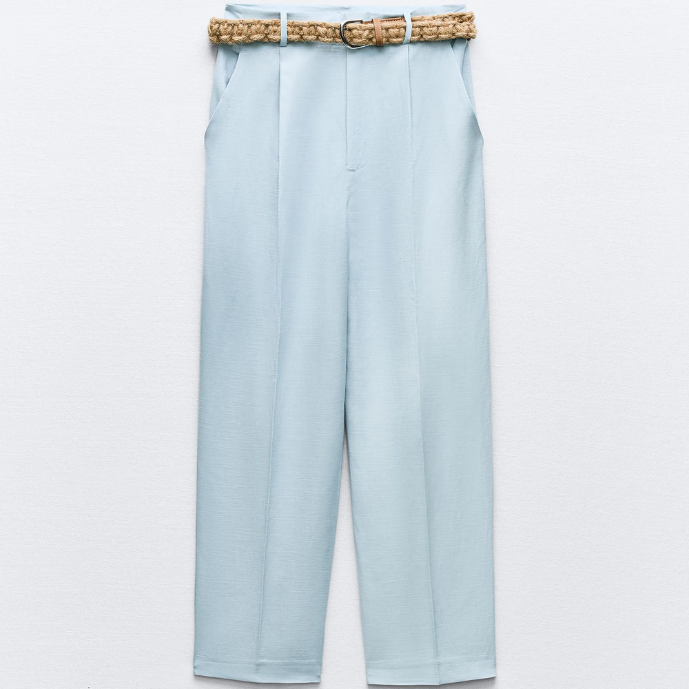 Moudda ZARA - Pantalon - Tunisie 2