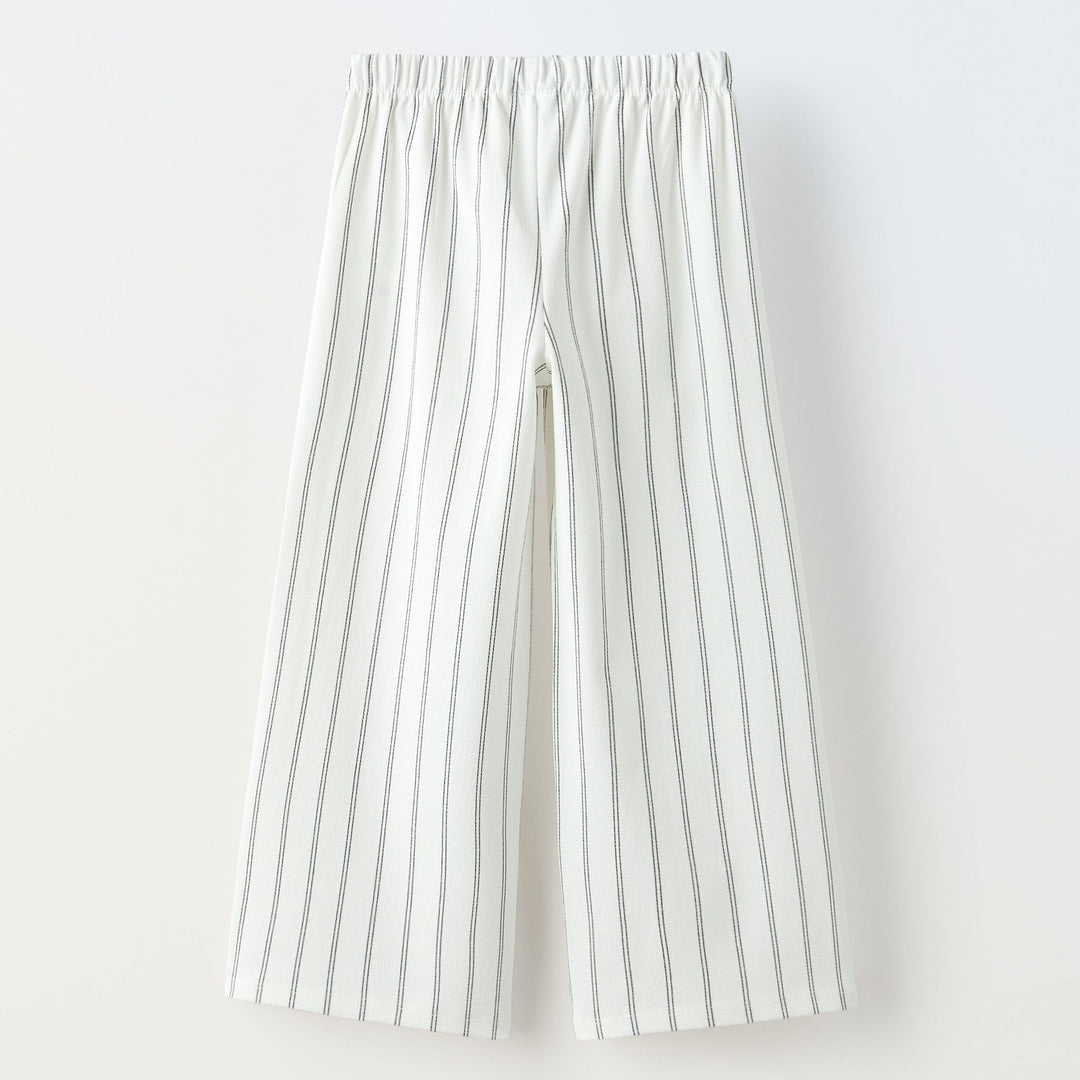 04333604922-e2.jpg?ts=1712572805322 - Tunisie