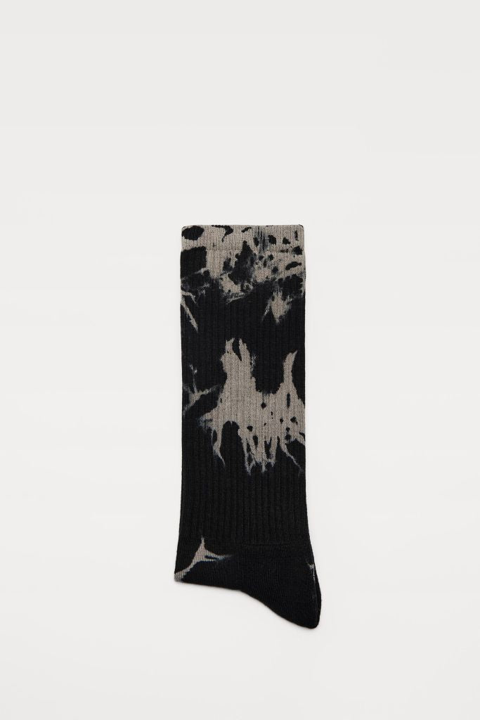 Moudda ZARA - Chaussettes - 1