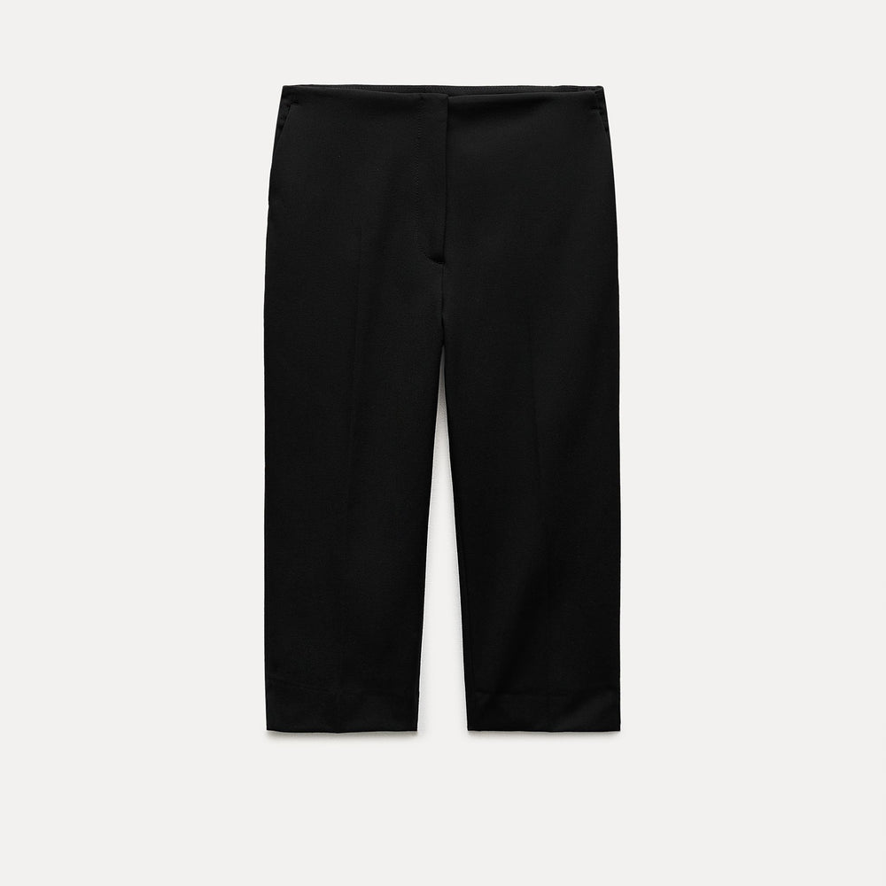 07149049800-e1.jpg?ts=1710507314672 - Tunisie