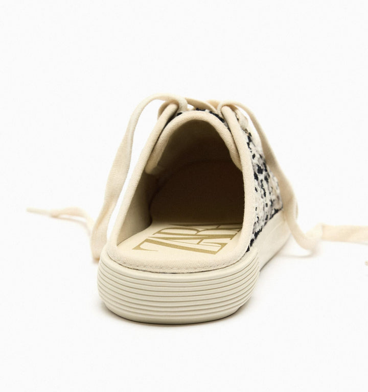 Moudda ZARA - Chaussures - Tunisie 2