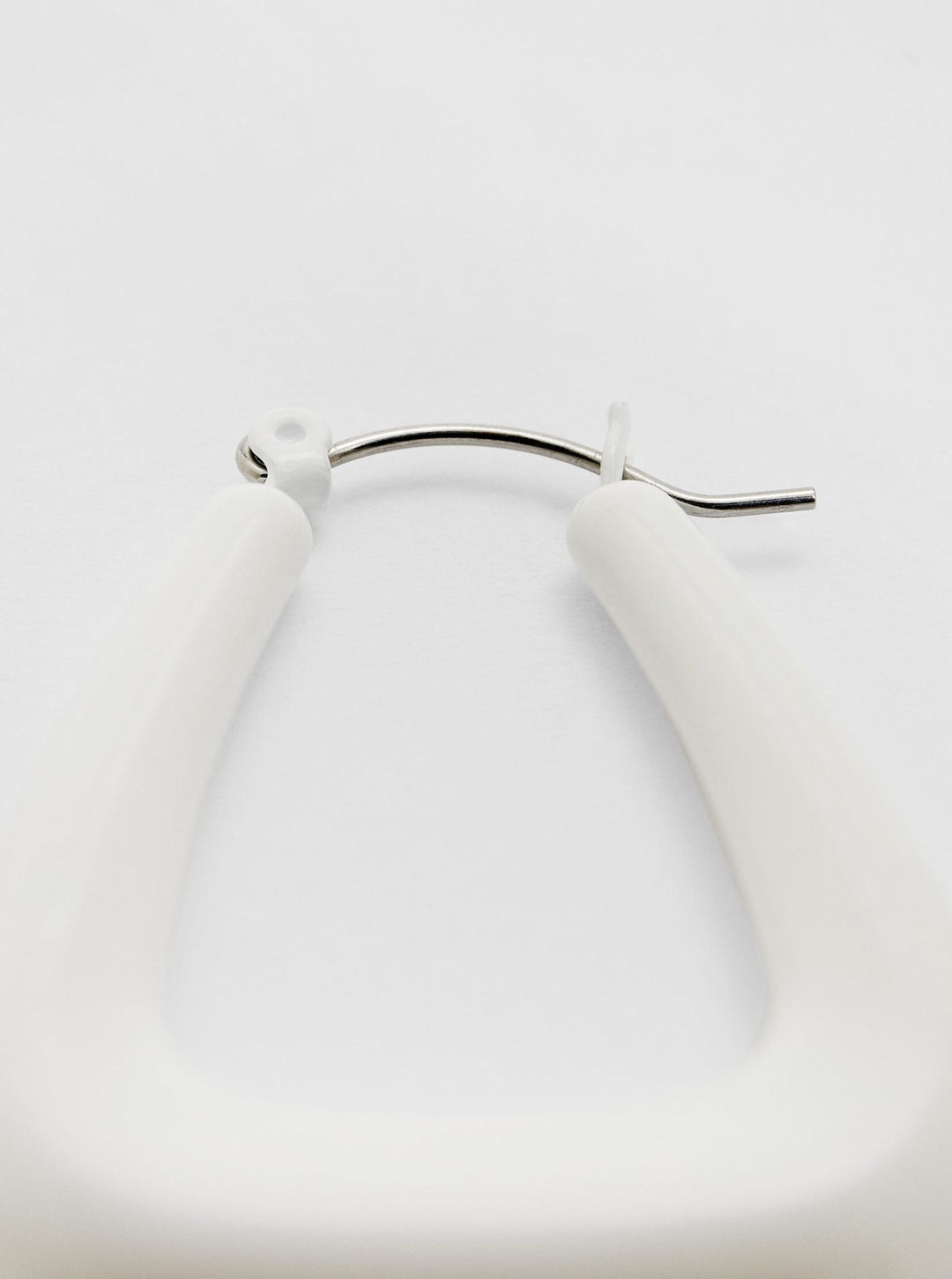 Moudda STRADIVARIUS - Sac - Tunisie 1