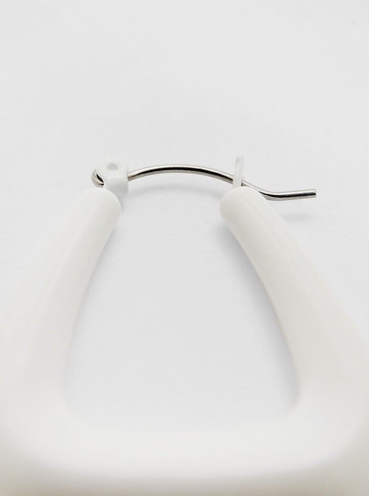 Moudda STRADIVARIUS - Sac - Tunisie 1