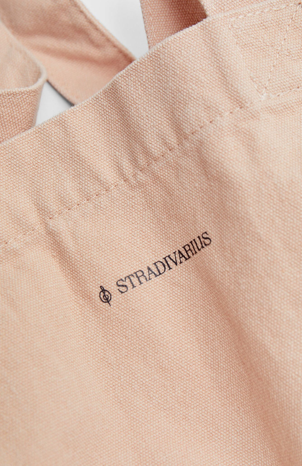 Moudda STRADIVARIUS - Lunettes - Tunisie 2