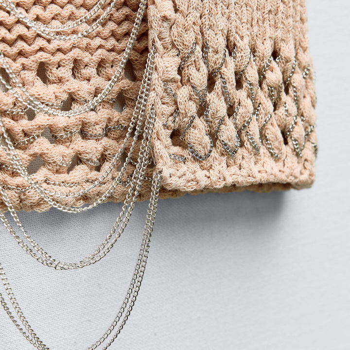 Moudda ZARA - Tops - Tunisie 3