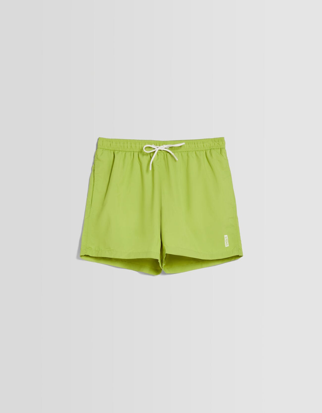 Moudda BERSHKA - Maillot de bain - Tunisie 1