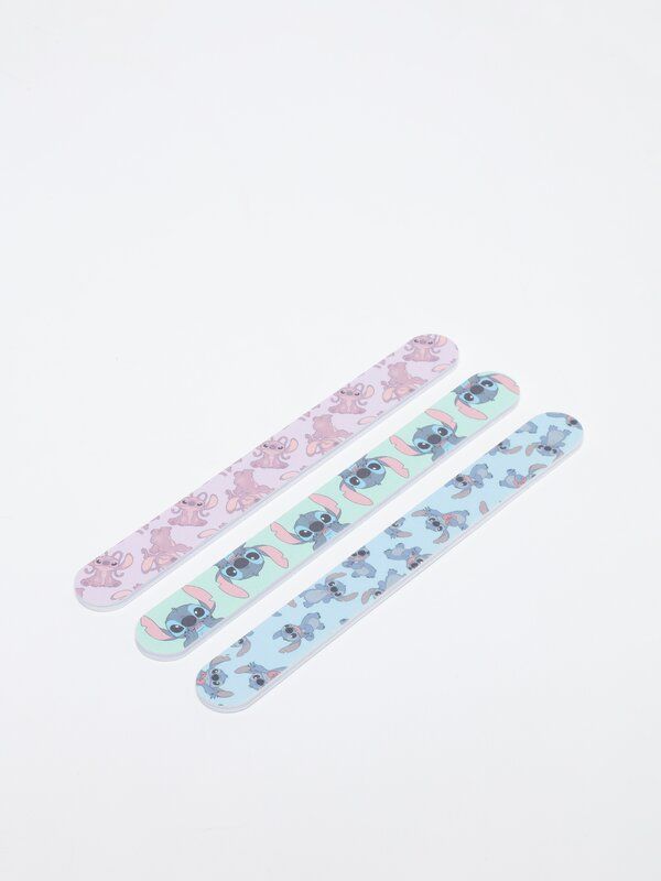 Moudda Lefties - Accessoires - Tunisie 2