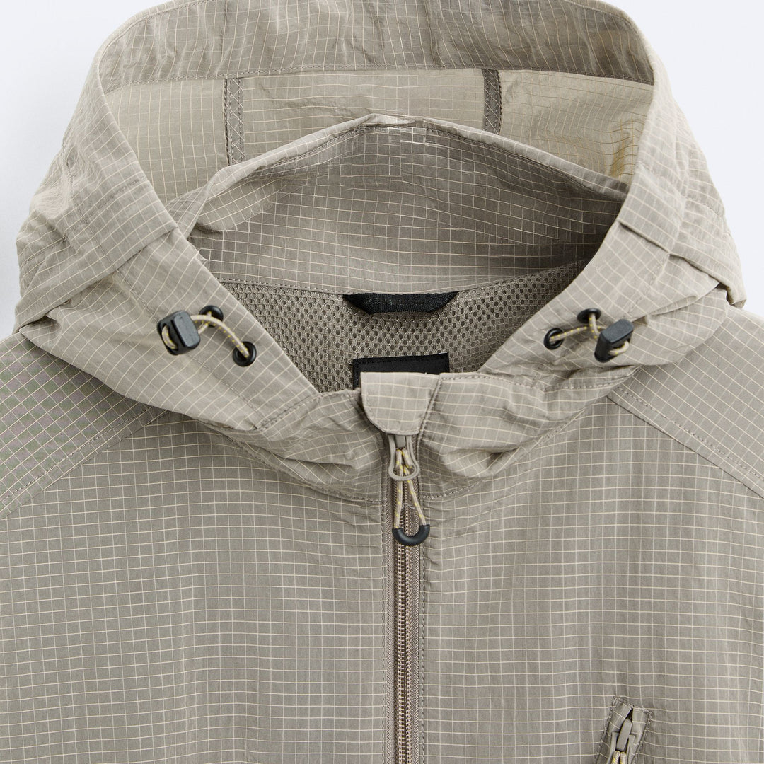 04391424814-e3.jpg?ts=1712909659383 - Tunisie