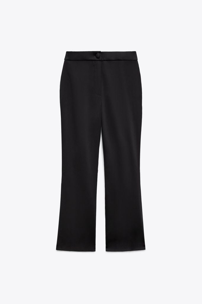 Moudda ZARA - Pantalon - 1
