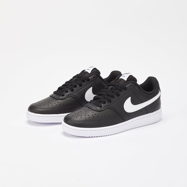 Moudda Nike - WMNS NIKE COURT VISION LO - Tunisie 2
