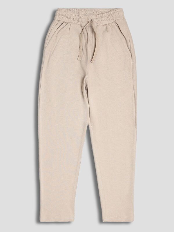Moudda LC Waikiki - Pantalon en tissu - Tunisie 1
