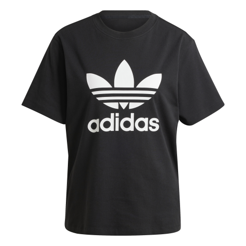 Moudda Adidas - T-shirt standard Trefle - Tunisie 1