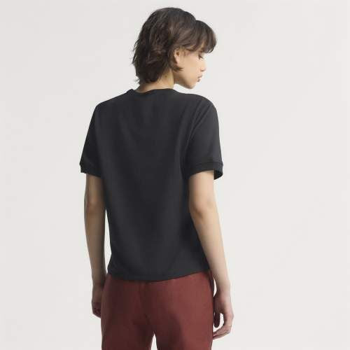 Moudda Adidas - T-shirt Premium Essentials - Tunisie 5