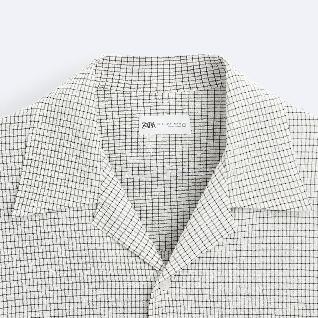 04333179800-e3.jpg?ts=1716195126919 - Tunisie