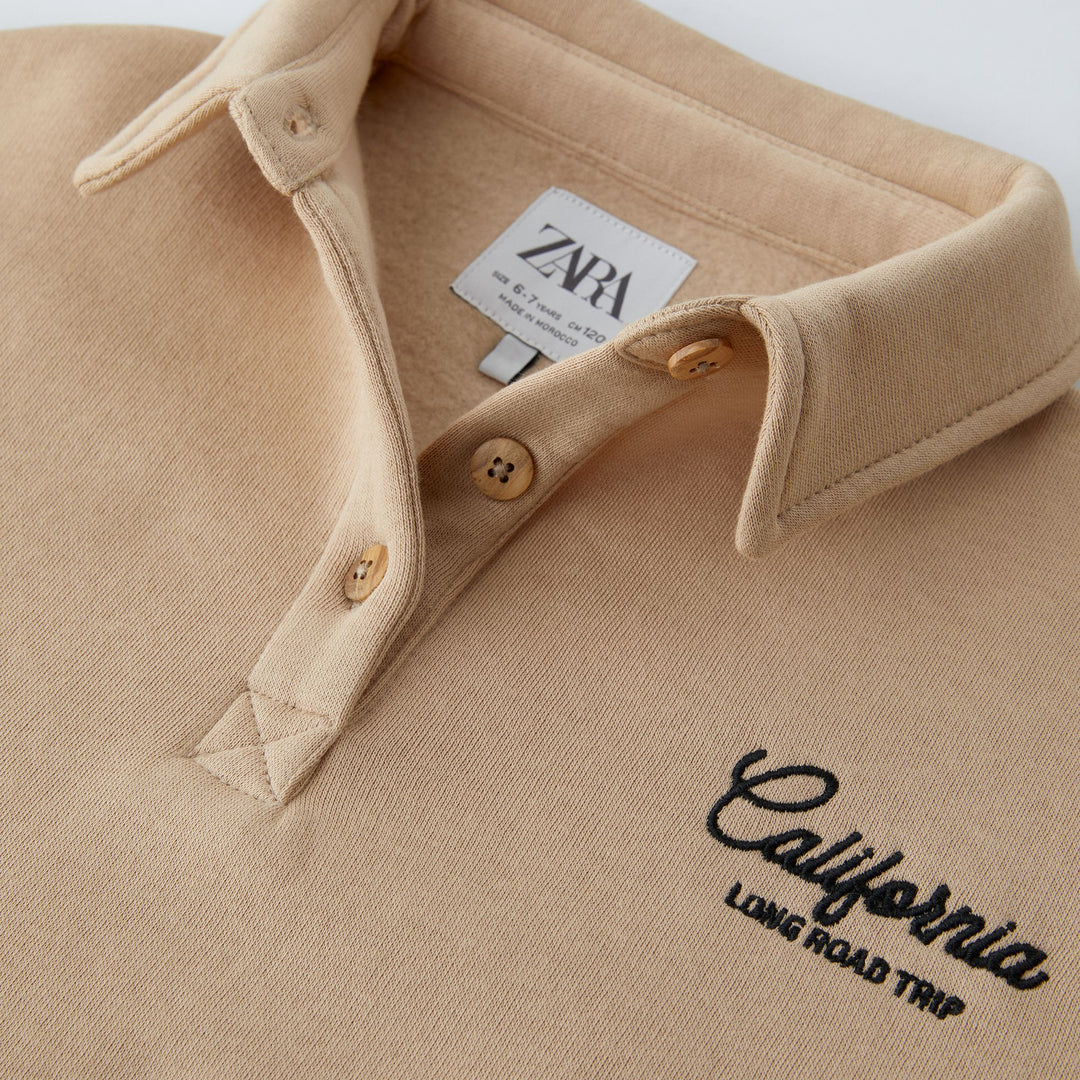 Moudda ZARA - Grl Plush - Tunisie 7