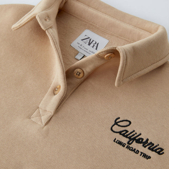 Moudda ZARA - Grl Plush - Tunisie 7