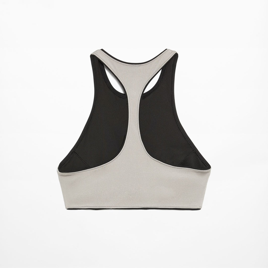 Moudda Oysho - Bikini - Tunisie 1