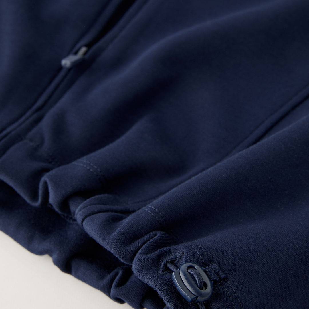 Moudda ZARA - Gilet / cardigan - Tunisie 1