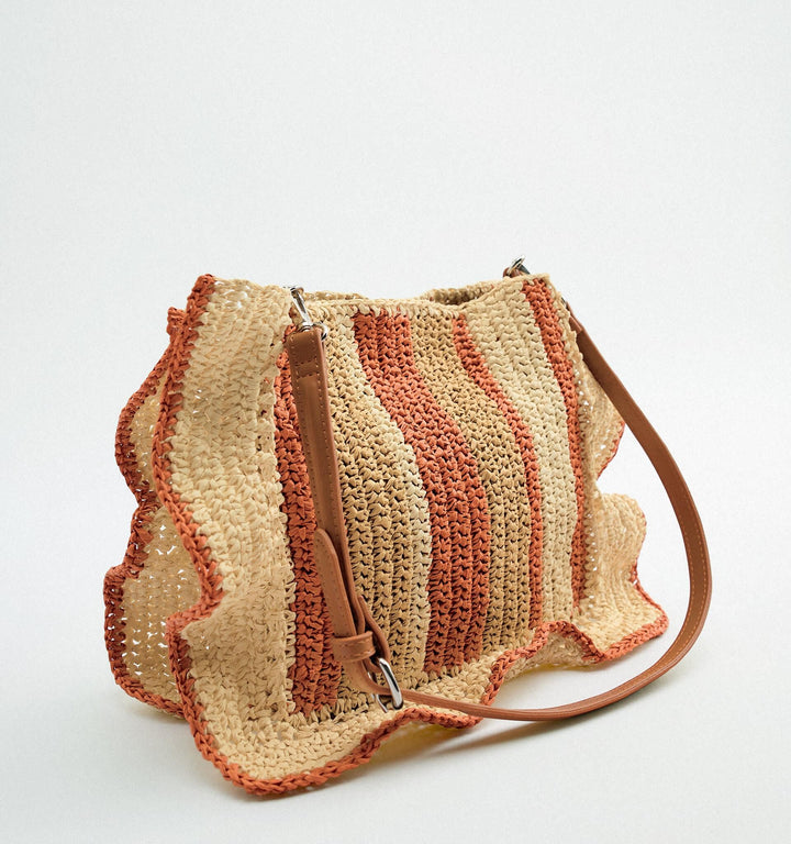 Moudda ZARA - Sac - Tunisie 2