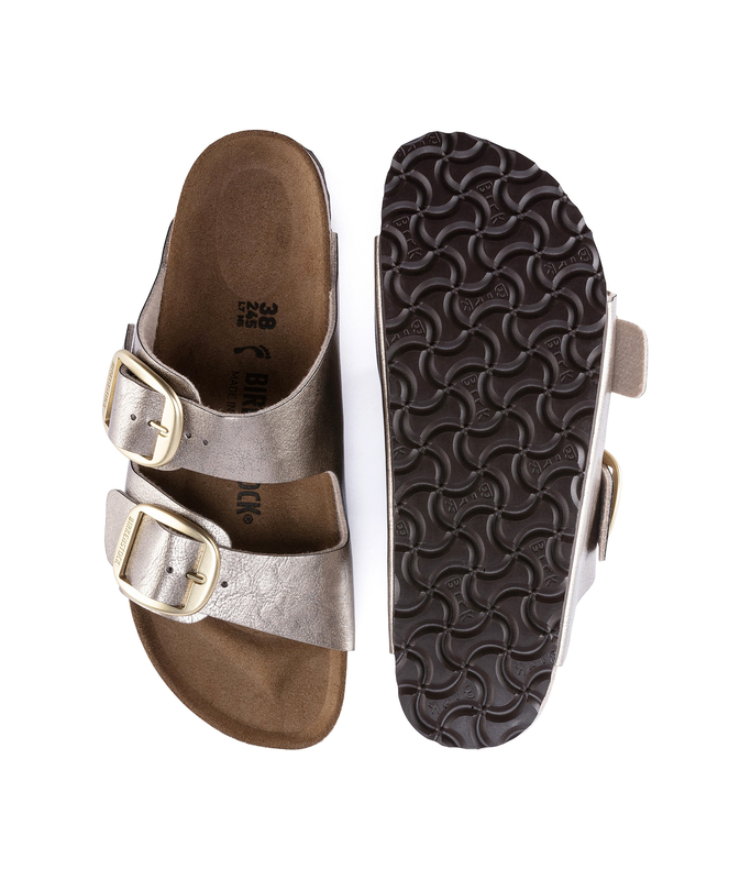 Moudda BIRKENSTOCK