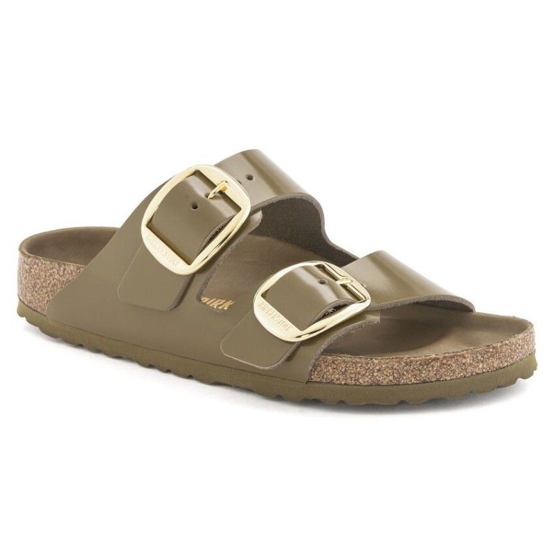 Moudda Birkenstock - Arizona bb birkenstock - Tunisie 1