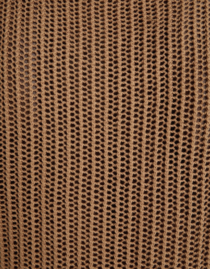 Moudda BERSHKA - Tee shirt - Tunisie 3