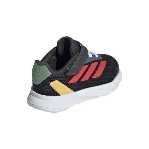 Moudda Adidas - Chaussure adidas x Disney Mickey and Friends Duramo SL Enfants - Tunisie 6