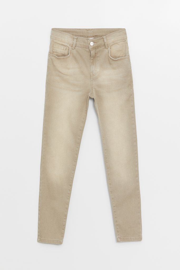 Moudda LC Waikiki - Pantalon - 1