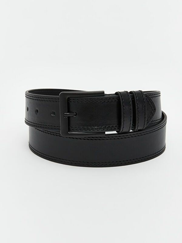 Moudda LC Waikiki - Ceinture pour Hommes - Tunisie 1