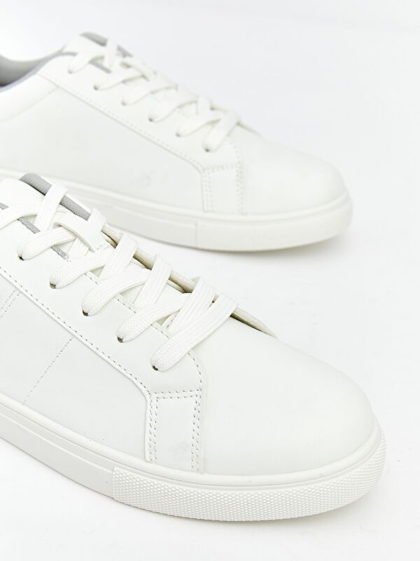 Moudda LC Waikiki - Chaussures Sneaker - Tunisie 3