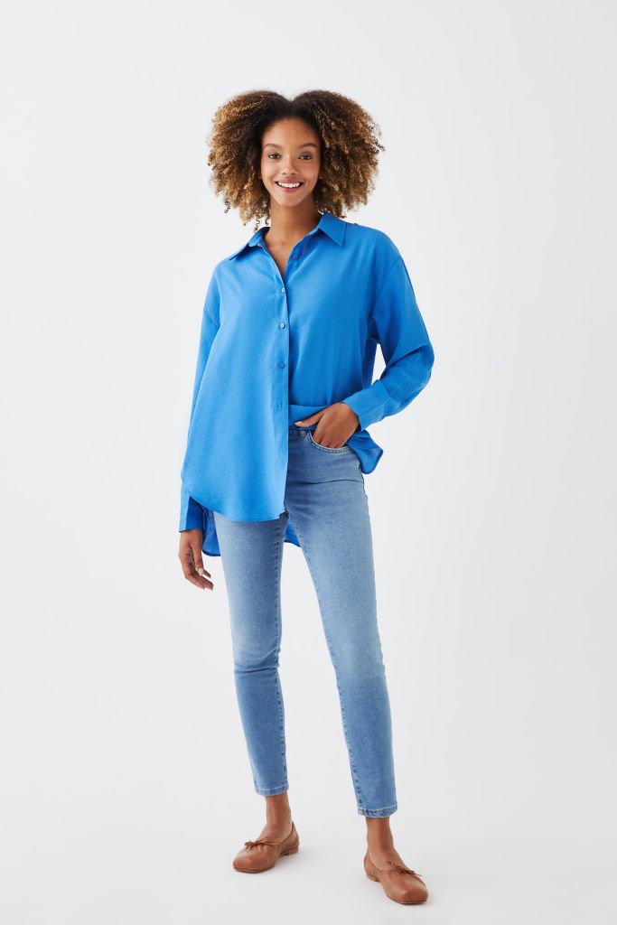 Moudda LC Waikiki - Pantalon - 2