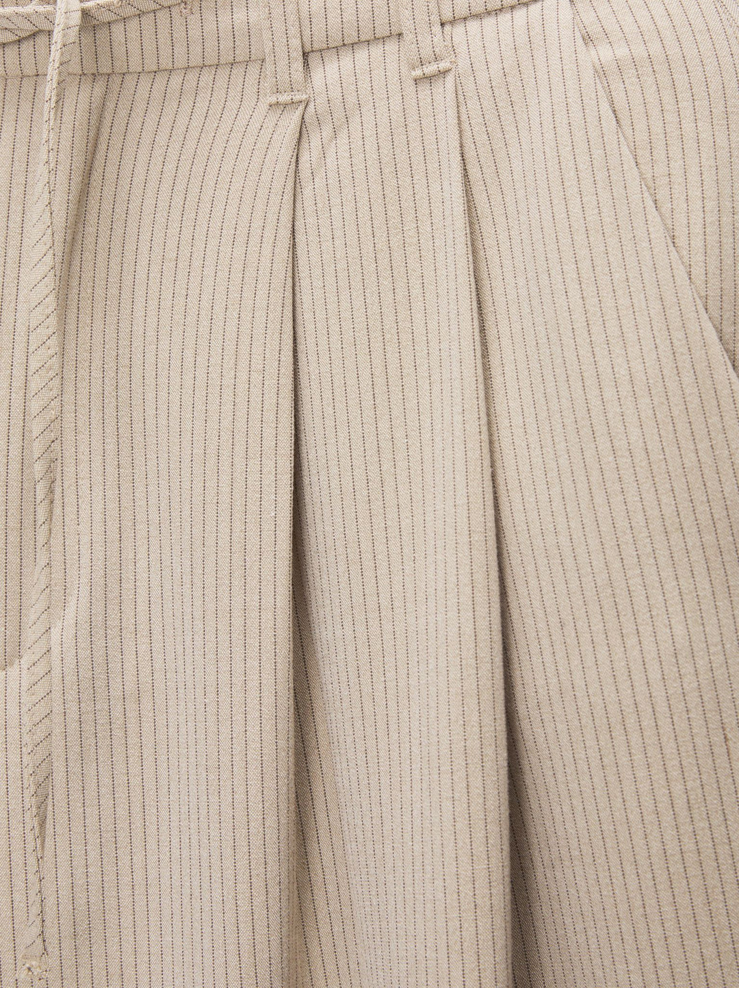 Moudda PULL & BEAR - Trousers - Tunisie 3